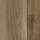 Chesapeake Hardwood Flooring: Fairways Whistling